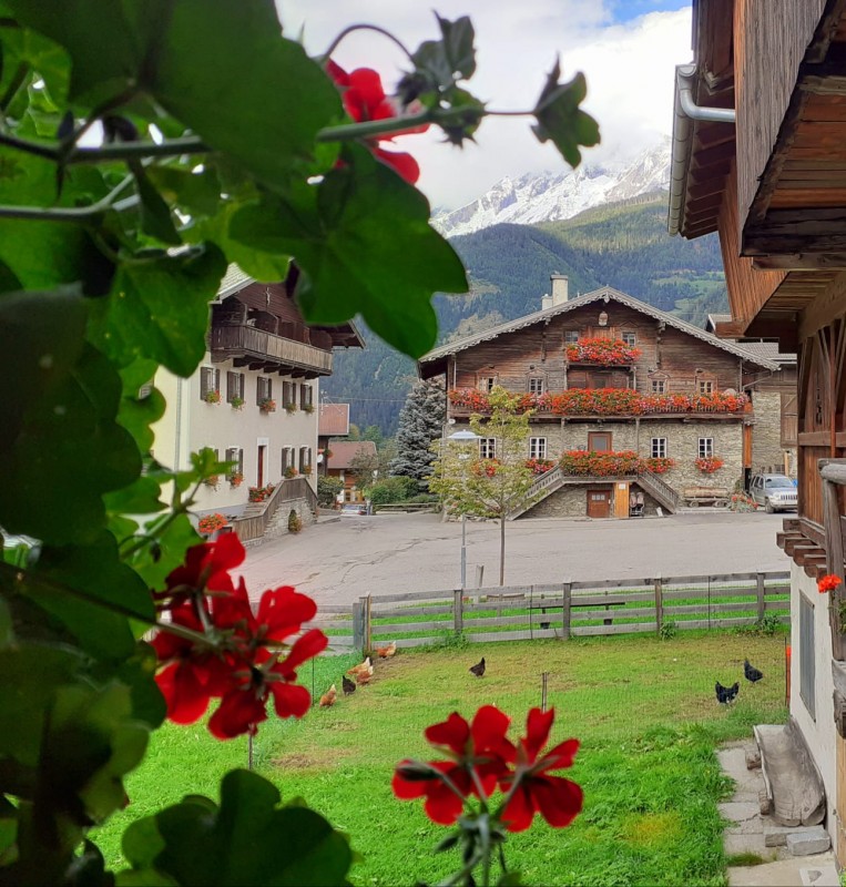 Jakoberhof c Lukas Steiner