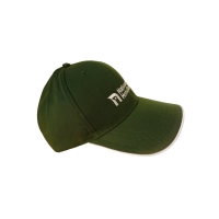 Hohe Tauern National Park peaked cap