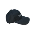 Hohe Tauern National Park peaked cap