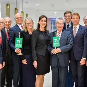 20181108_Jubliäumsfest 25 Jahre Vereein der Freunde des NPHT (12)