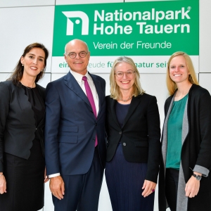 20181108_Jubliäumsfest 25 Jahre Vereein der Freunde des NPHT (14)