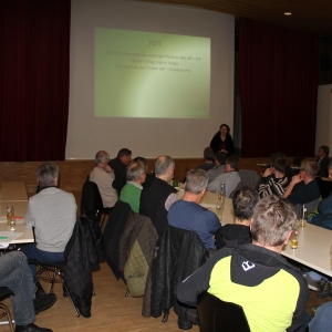 Grundbesitzer_2_cNPHT