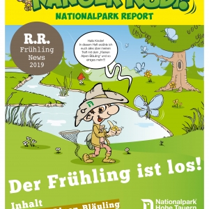 RangerRudi_Fruehling19 c NPHT