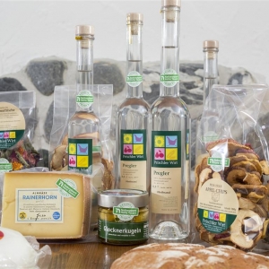 Allg_Regionsprodukte_cNationalparkHoheTauern_Martin_Lugger40 (Medium)