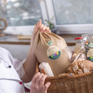 Allg_Regionsprodukte_cNationalparkHoheTauern_Martin_Lugger82 (Medium)