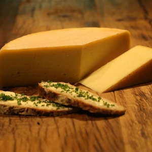 Almsennerei_cAlmsennerei_Tauer_Prader (Medium)