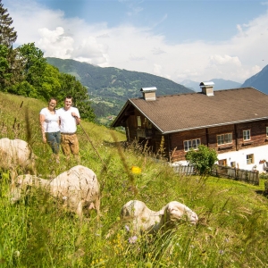 C Kollnighof_Sebastian Lackner (7) (Large)