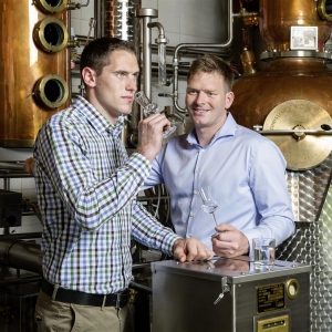 C Kuenz Naturbrennerei_Florian_Johannes (Large)