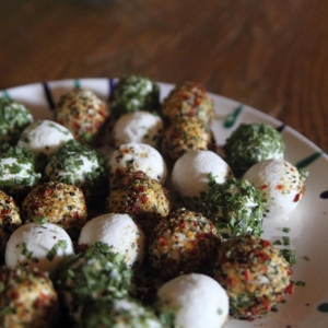 Figerhof_cFigerhof(1) (Medium)