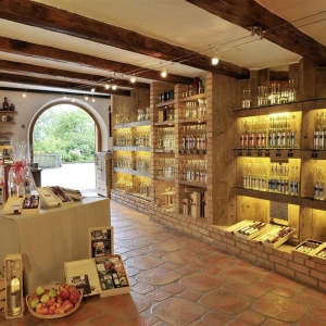 Hofladen Kuenzhof_C Kuenz Naturbrennerei_ (Large)