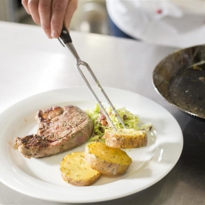 Lenzingerhof_cNationalparkHoheTauern_Martin_Lugger76 (2) (Medium)