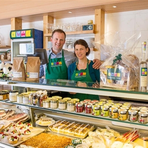 Peischlerwirt_Regionsprodukte_cNationalparkHoheTauern_Martin_Lugger44 (Medium)