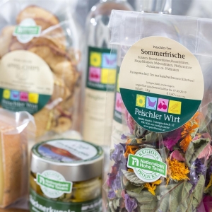 Regionsprodukte_cNationalparkHoheTauern_Martin_Lugger44 (Large)