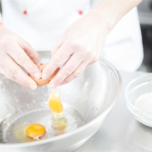 Regionsprodukte_cNationalparkHoheTauern_Martin_Lugger7 (Medium)