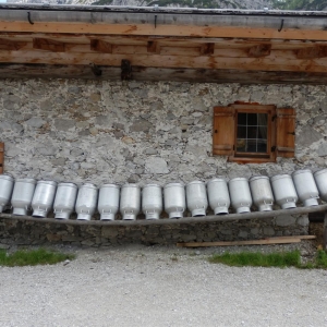 Rieplerhof_ nen_TT_cNationalparkHoheTauern_Clothilde_Wurzer (Large)