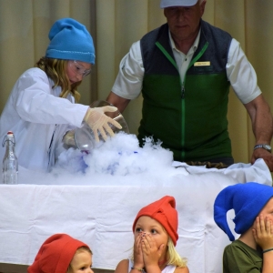 20190614_Forschertag_Foto Anton Schmölzer (1)