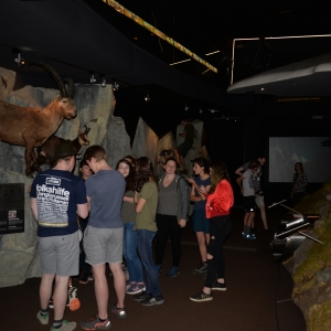 HLBA Ursprung 2019 © NPHT R. Sonnberger (2)