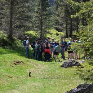 HLBA Ursprung 2019 © NPHT R. Sonnberger (37)_72