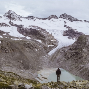 Sulzbachtal c NPHT Tobias Kaser