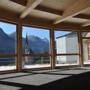 201909_Baufortschritt Haus der Steinböcke_Foto P_Rupitsch (1)_