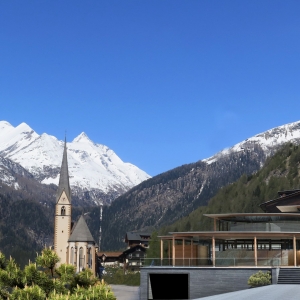 Rendering Haus der Steinböcke_Architekten Ronacher_