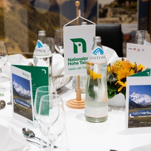 20191022_Generalversammlung mit Partnertreffen  VdF_Foto Gregor Nesvadba (10)