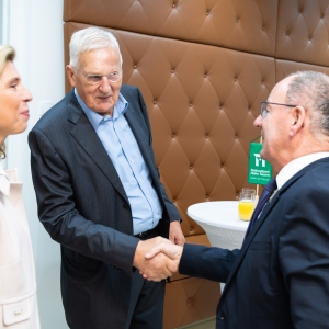 20191022_Generalversammlung mit Partnertreffen  VdF_Foto Gregor Nesvadba (19)