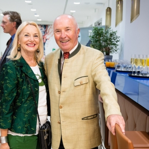 20191022_Generalversammlung mit Partnertreffen  VdF_Foto Gregor Nesvadba (21)