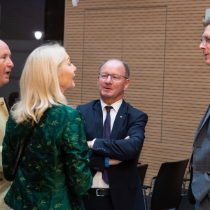 20191022_Generalversammlung mit Partnertreffen  VdF_Foto Gregor Nesvadba (23)