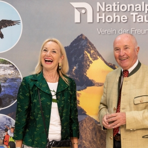 20191022_Generalversammlung mit Partnertreffen  VdF_Foto Gregor Nesvadba (26)