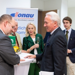 20191022_Generalversammlung mit Partnertreffen  VdF_Foto Gregor Nesvadba (31)