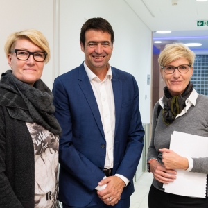 20191022_Generalversammlung mit Partnertreffen  VdF_Foto Gregor Nesvadba (32)