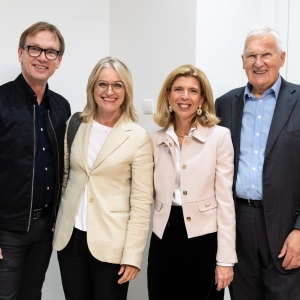 20191022_Generalversammlung mit Partnertreffen  VdF_Foto Gregor Nesvadba (33)