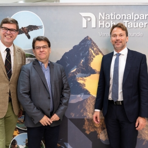 20191022_Generalversammlung mit Partnertreffen  VdF_Foto Gregor Nesvadba (34)