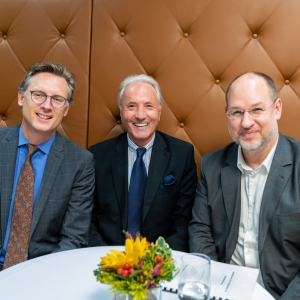 20191022_Generalversammlung mit Partnertreffen  VdF_Foto Gregor Nesvadba (40)