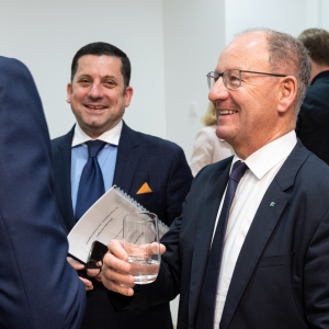 20191022_Generalversammlung mit Partnertreffen  VdF_Foto Gregor Nesvadba (44)