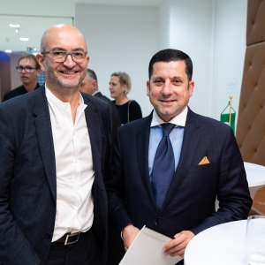 20191022_Generalversammlung mit Partnertreffen  VdF_Foto Gregor Nesvadba (47)