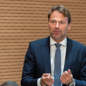 20191022_Generalversammlung mit Partnertreffen  VdF_Foto Gregor Nesvadba (51)