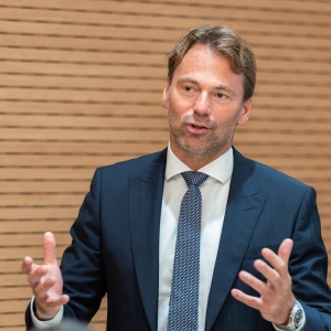 20191022_Generalversammlung mit Partnertreffen  VdF_Foto Gregor Nesvadba (52)