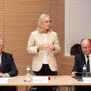 20191022_Generalversammlung mit Partnertreffen  VdF_Foto Gregor Nesvadba (53)