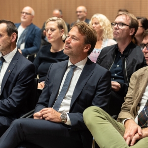 20191022_Generalversammlung mit Partnertreffen  VdF_Foto Gregor Nesvadba (63)