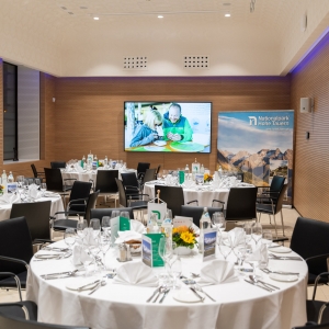 20191022_Generalversammlung mit Partnertreffen  VdF_Foto Gregor Nesvadba (8)