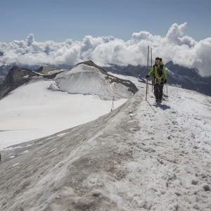 ServusTV-Bergwelten-Premiere_Grossvenediger_cpretv_Steinbach (2) (Large)