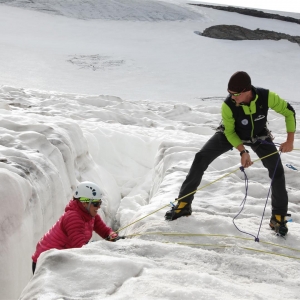 ServusTV-Bergwelten-Premiere_Grossvenediger_cpretv_Steinbach (3) (Large)