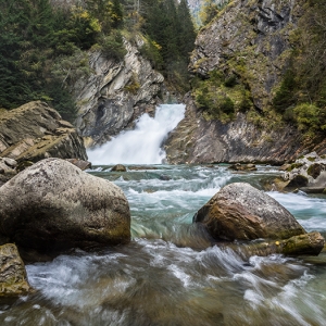 Isel2_cNationalparkHoheTauern_Daniel_Egger