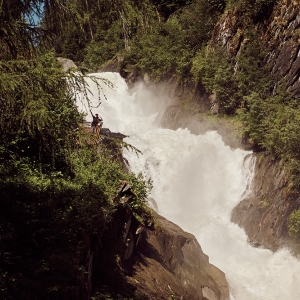 Weltreise _Isel_C Tom Specht