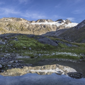 1_cNationalparkHoheTauern_Daniel_Egger