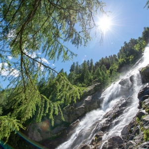 4_cNationalparkHoheTauern_JohannesGeyer