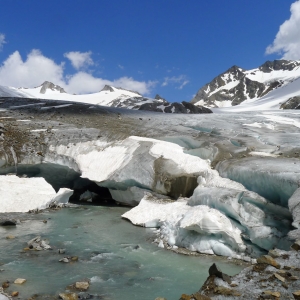 5_cNationalparkHoheTauern_Andreas_Steinacher