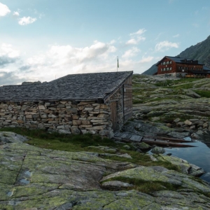 Zittauer Huette c NPHT Baldinger